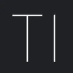 SAT Telecommunications logo