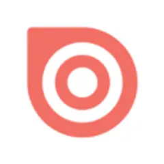 Abordo Magazine logo