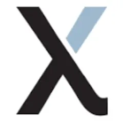 Arquitexto logo