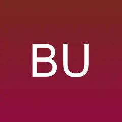 Bureo logo