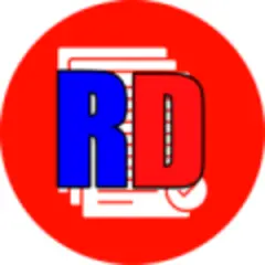 Construir logo