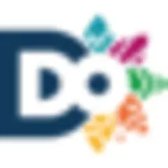Dominican Republic Tourism Stories logo