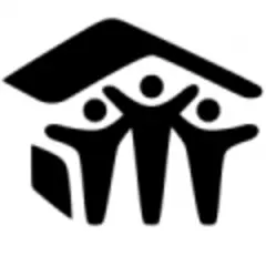 Habitat logo