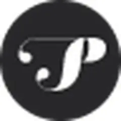 Pandora logo