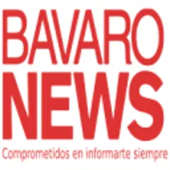 Punta Cana Bavaro Magazine logo
