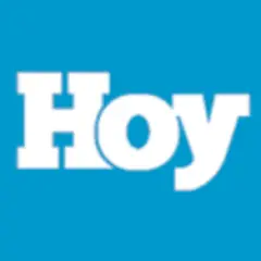 Revista Estilos logo