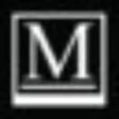 Revista Mercado logo