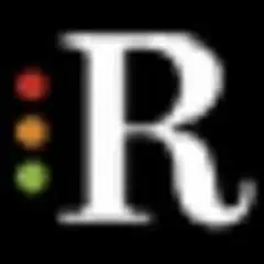 Ritmo Social logo