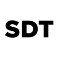 Santo Domingo Times logo