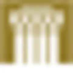 Banco Central República Dominicana News logo
