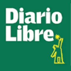 Diario Libre News logo