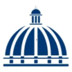 Dirección General de Comunicación logo