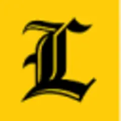 Listín Diario News logo