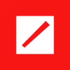 Acento logo