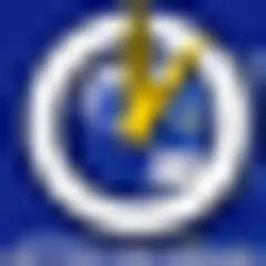 AlMomento.net logo