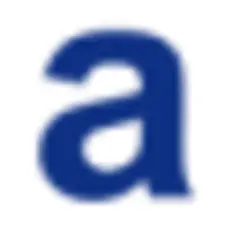 Arecoa logo