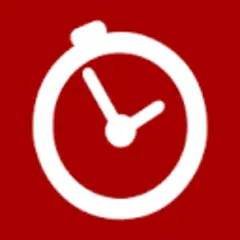 De Último Minuto logo