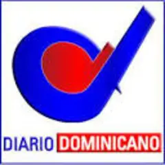 Diario Dominicano logo