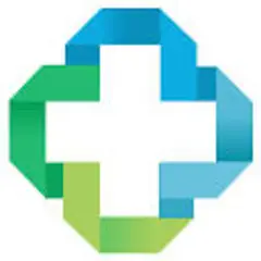 Diario Salud logo