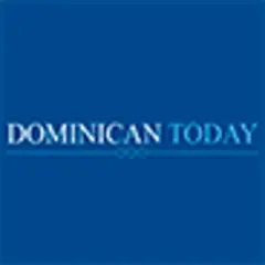 Dominican Today logo