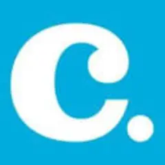 El Caribe CDN logo