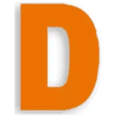 El Día logo