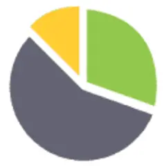El Dinero logo