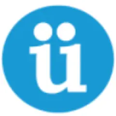 El Jacaguero logo