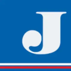 El Jaya logo