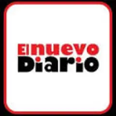 El Nuevo Diario logo