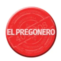 El Pregonero logo