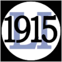 La Información logo