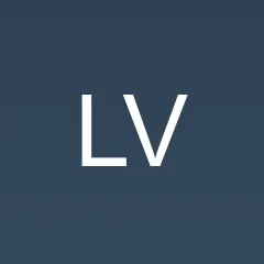 La Voz del Yuna logo