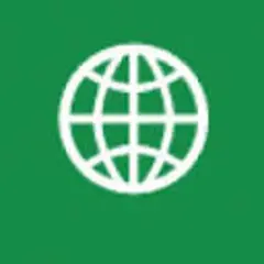 Metrord logo