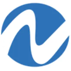N Digital logo