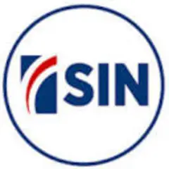 Noticias SIN logo