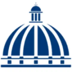 Presidencia República Dominicana Noticias logo