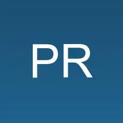 Primicias logo
