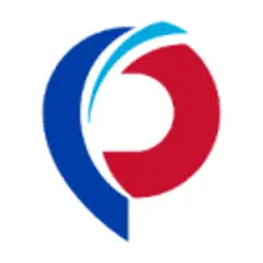 ProDominicana News logo