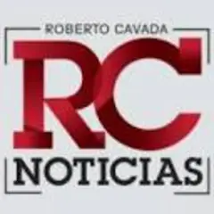 RC Noticias logo