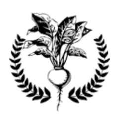 Remolacha logo