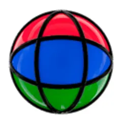 Telecentro Noticias logo