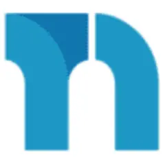 Telenoticias logo