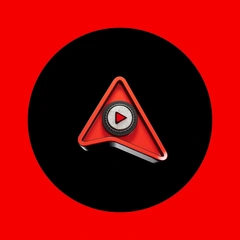 Alofoke Radio Show logo