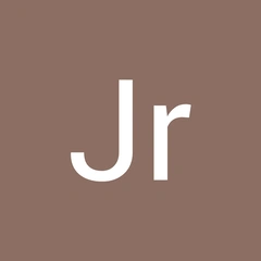 Esto No Es Radio logo
