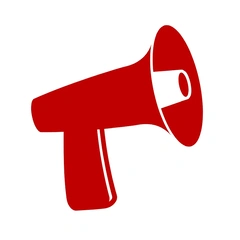 La Vuelta Podcast logo