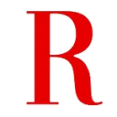 RCC Media Podcasts logo