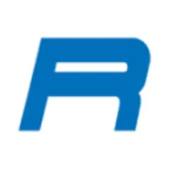 CDN Radio logo