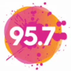 Fidelity 94.1 logo