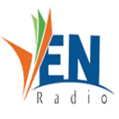 Radio Ven logo